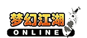 梦幻江湖 ONLINE